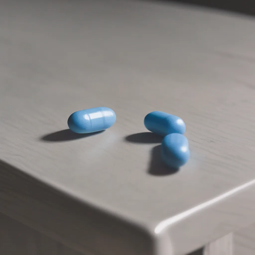 Site serieux pour acheter du viagra numéro 2